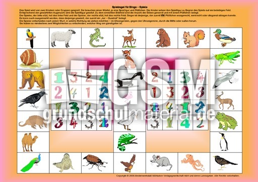 Superbingo-Silben_02.pdf